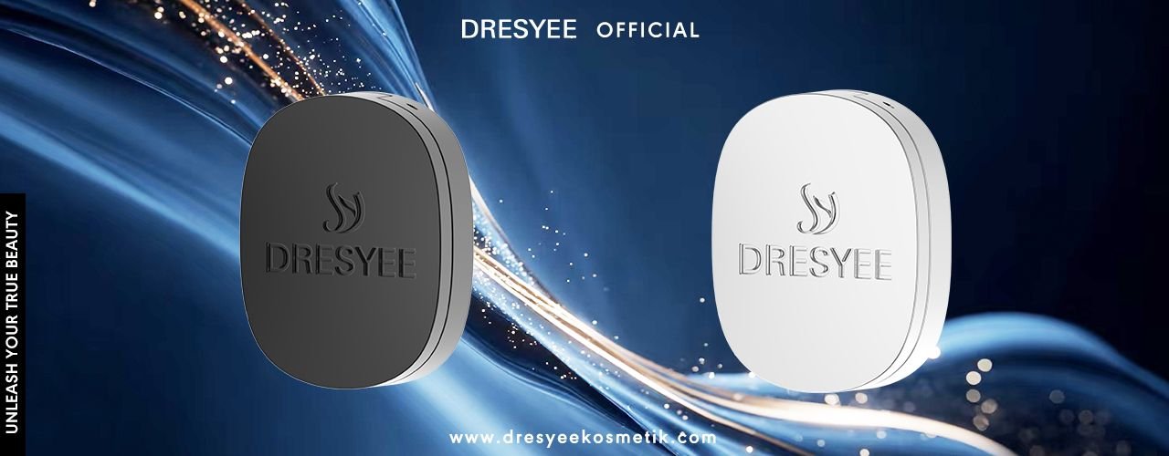 Dresyee