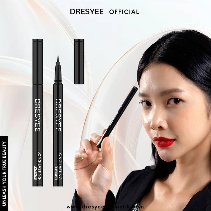 Eyeliner