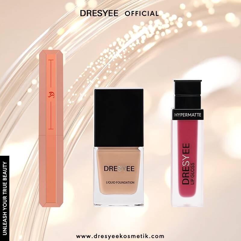 Promotion set
