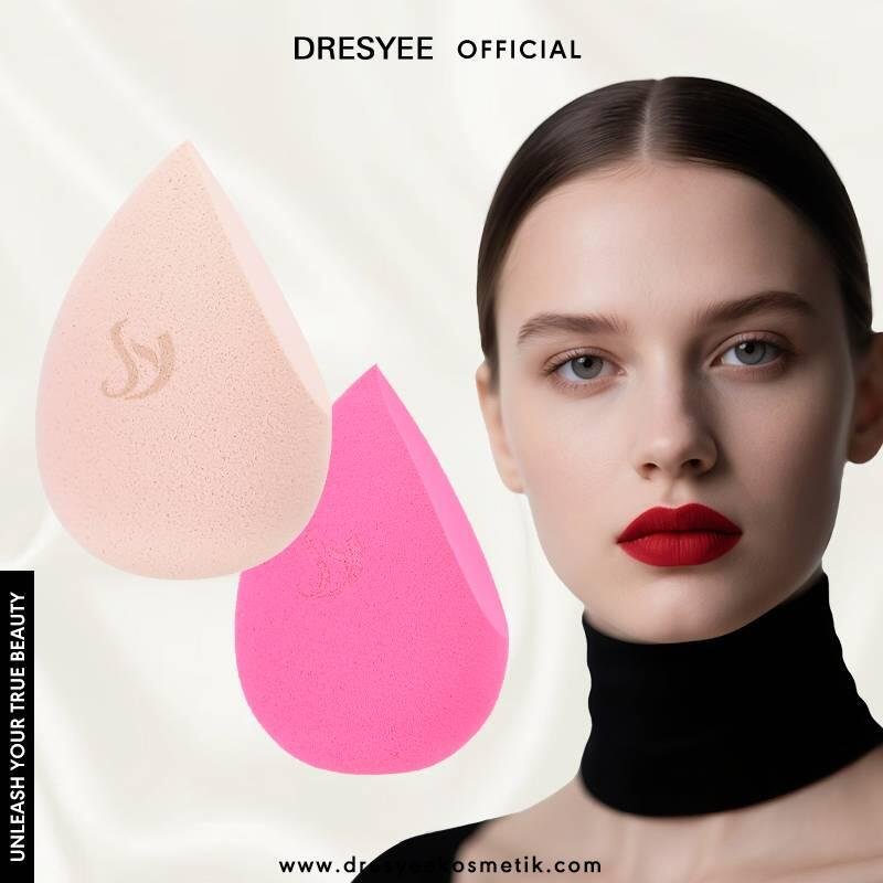 Beauty Blender