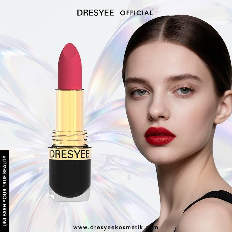 Lipstick