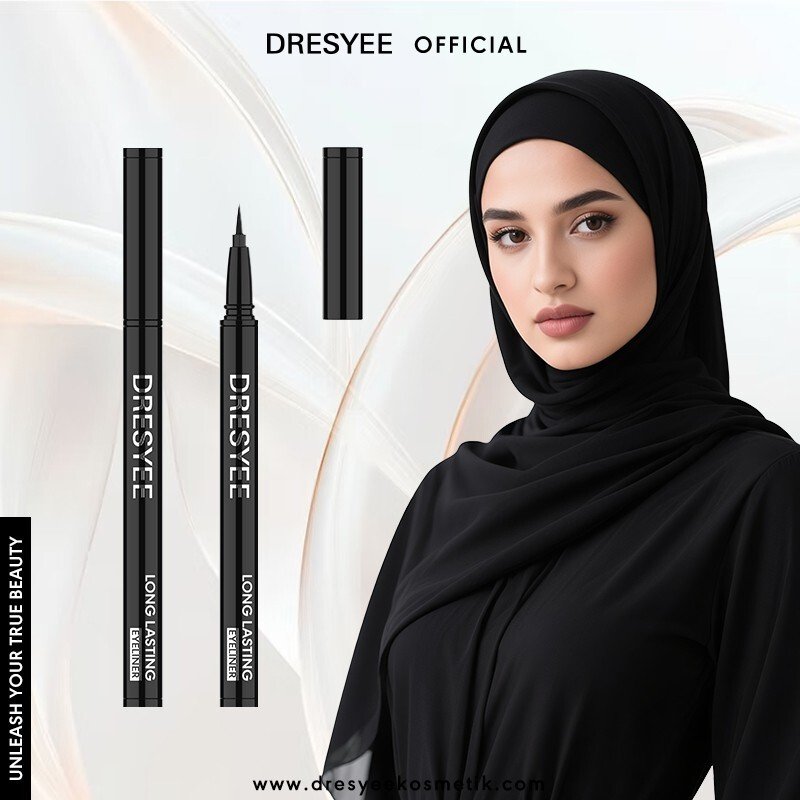 Eyeliner