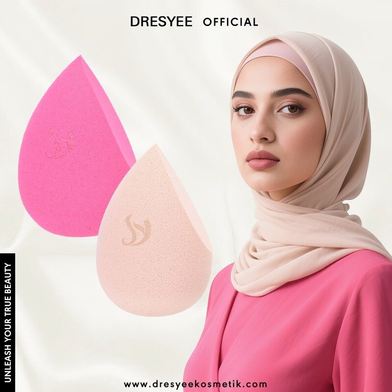 Beauty Blender