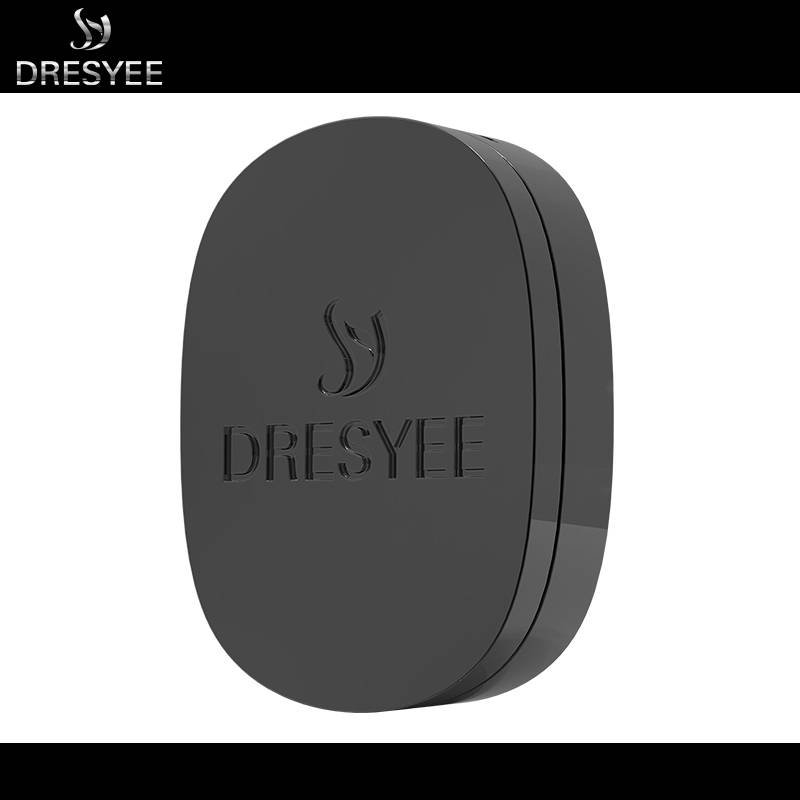 Perfume Balm