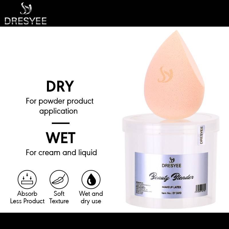 Beauty Blender