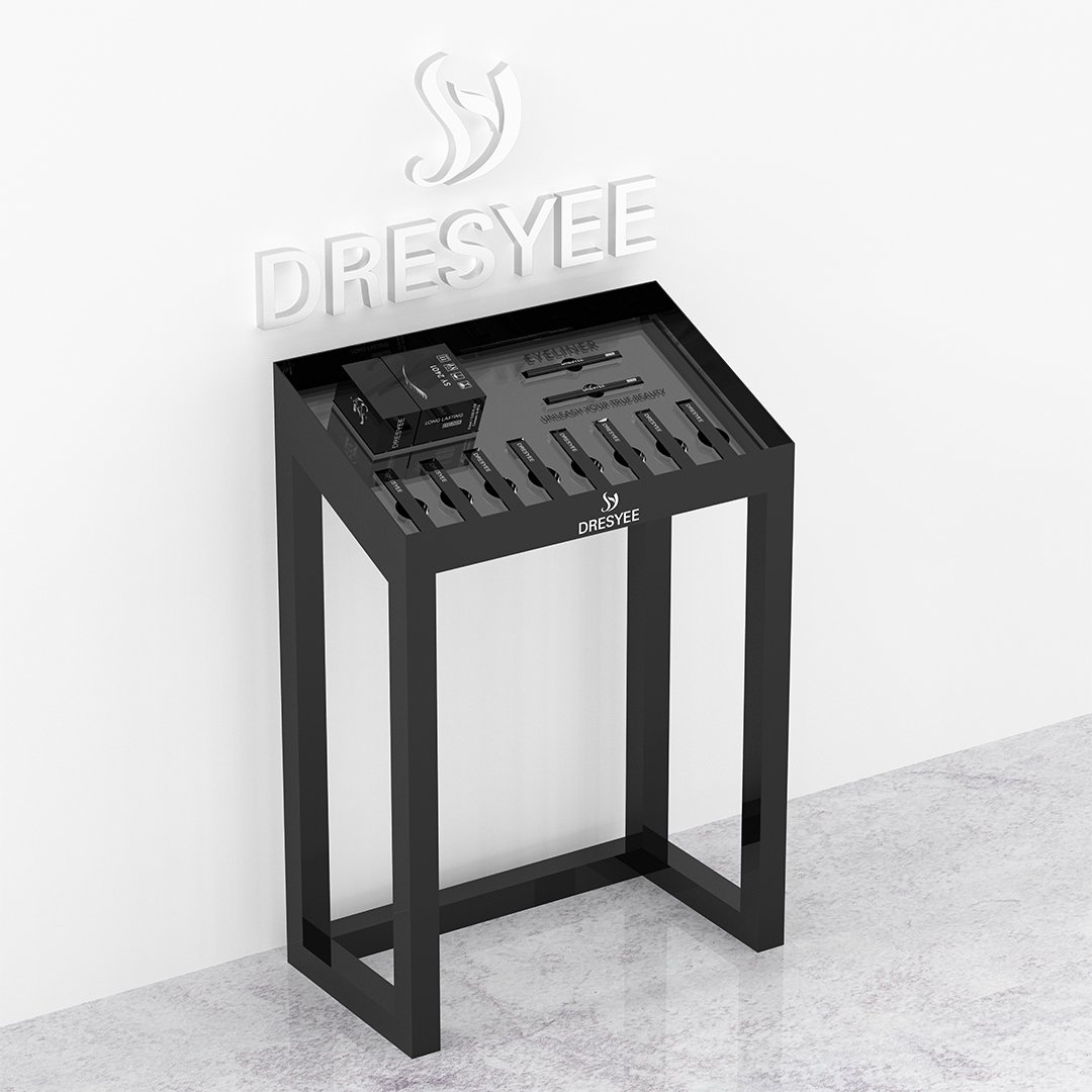 Stand Table Eyeliner
